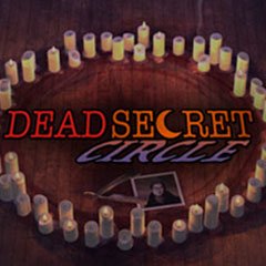 Dead Secret Circle