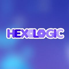 Hexologic