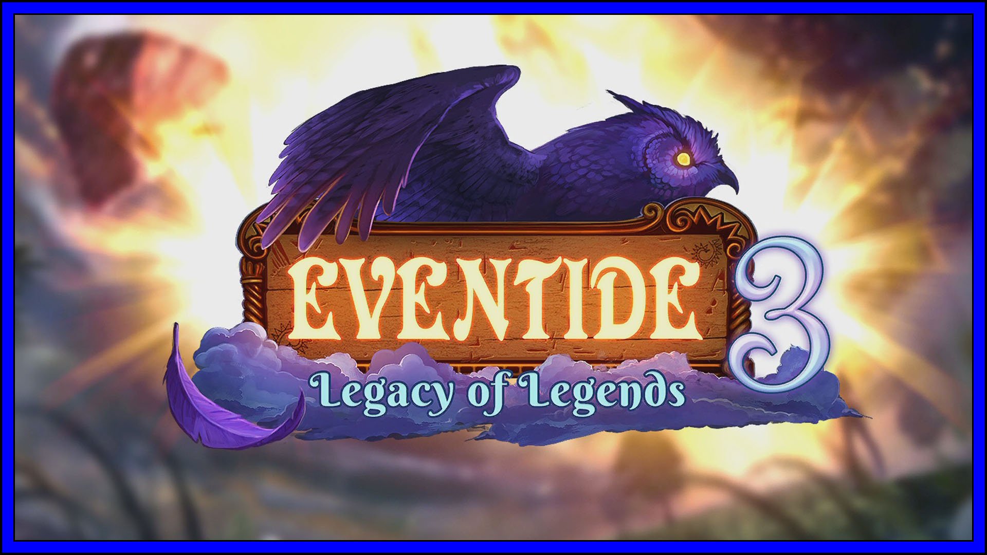 Legend of legacy. Eventide игра. the legend of legacy. isle of eventide игра. legend 100.