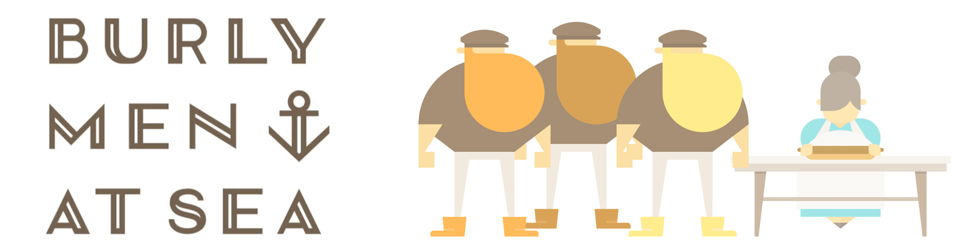 Burly Men At Sea Trophy Guide Twin Robots Ps4 Platinum Trophy Game Burly Men At Sea Trophy Guide Twin Robots Ps4 Platinum Trophy Game