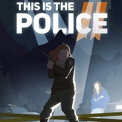This is the Police 2