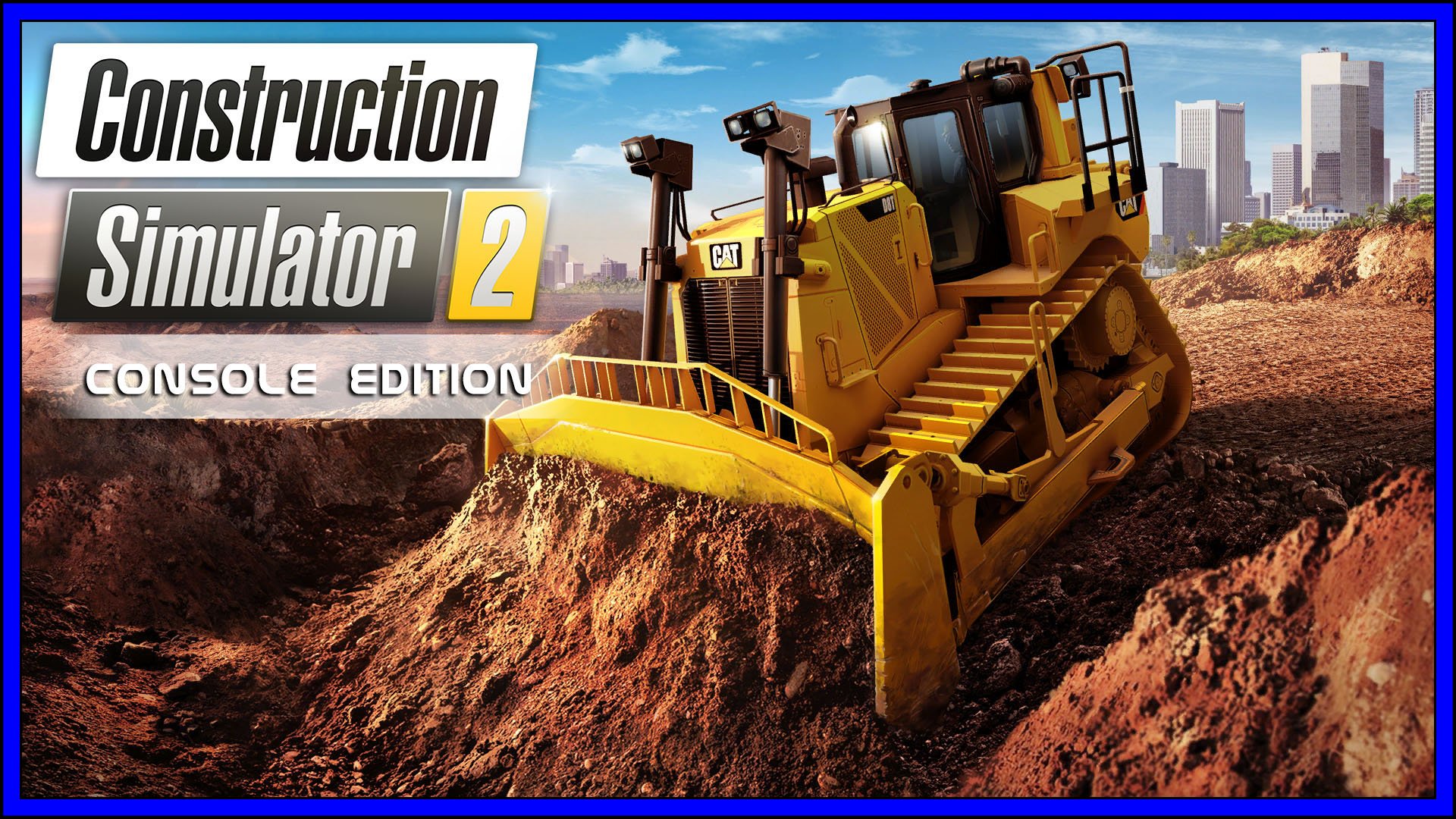 Construction Simulator 2 Fi3