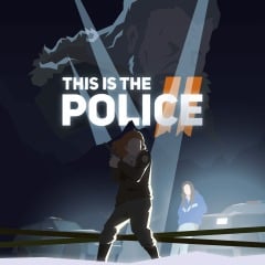 This is the Police 2