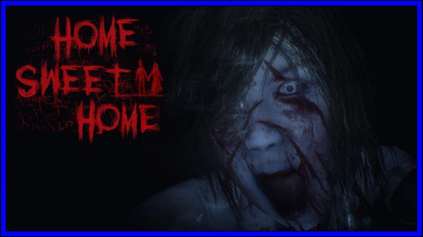 Home Sweet Home (PS4 and PSVR) Review