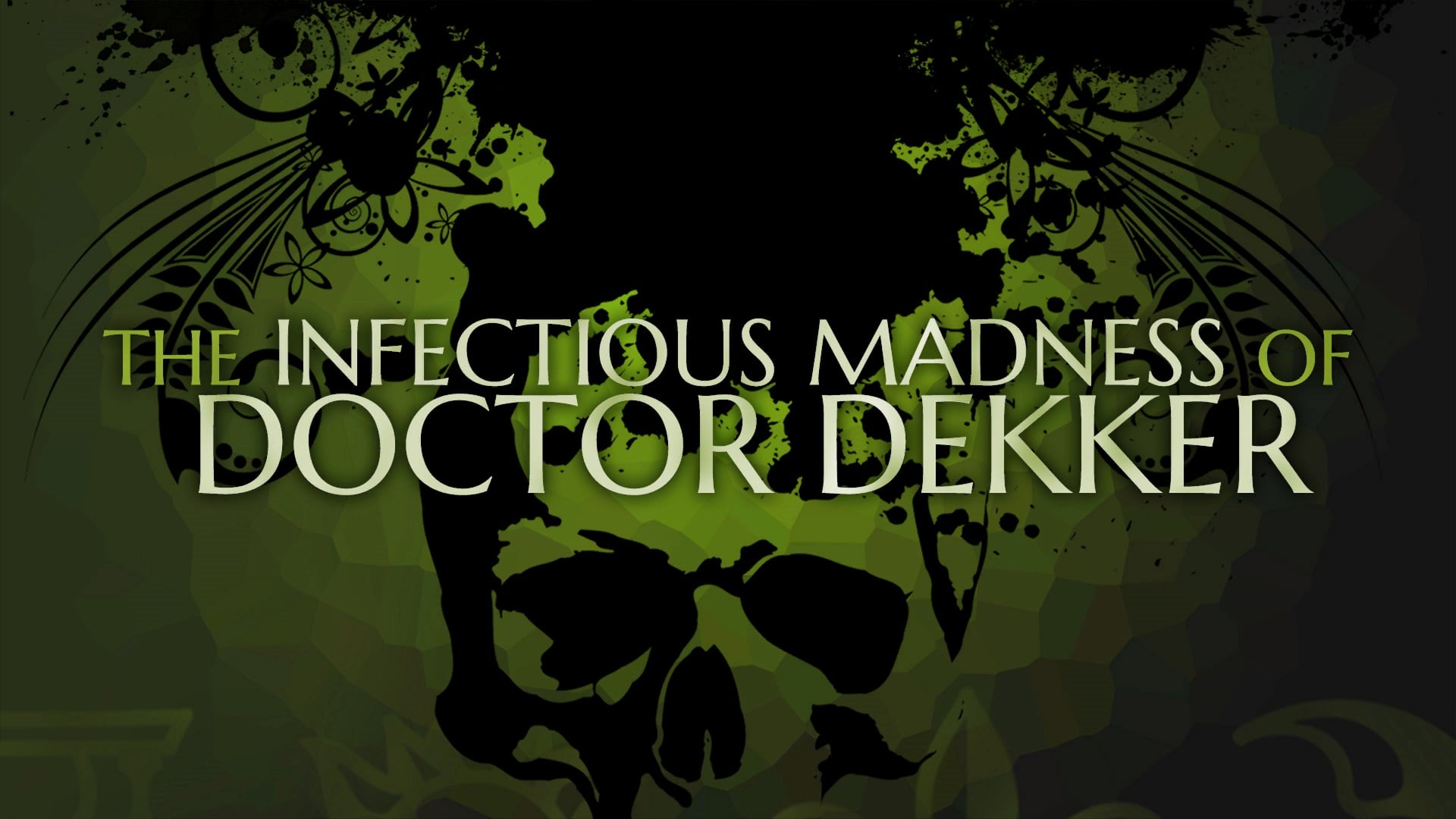 the-infectious-madness-of-doctor-dekker-ps4-review-gamepitt-wales-interactive