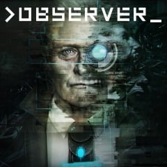 >observer_