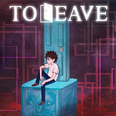 To Leave