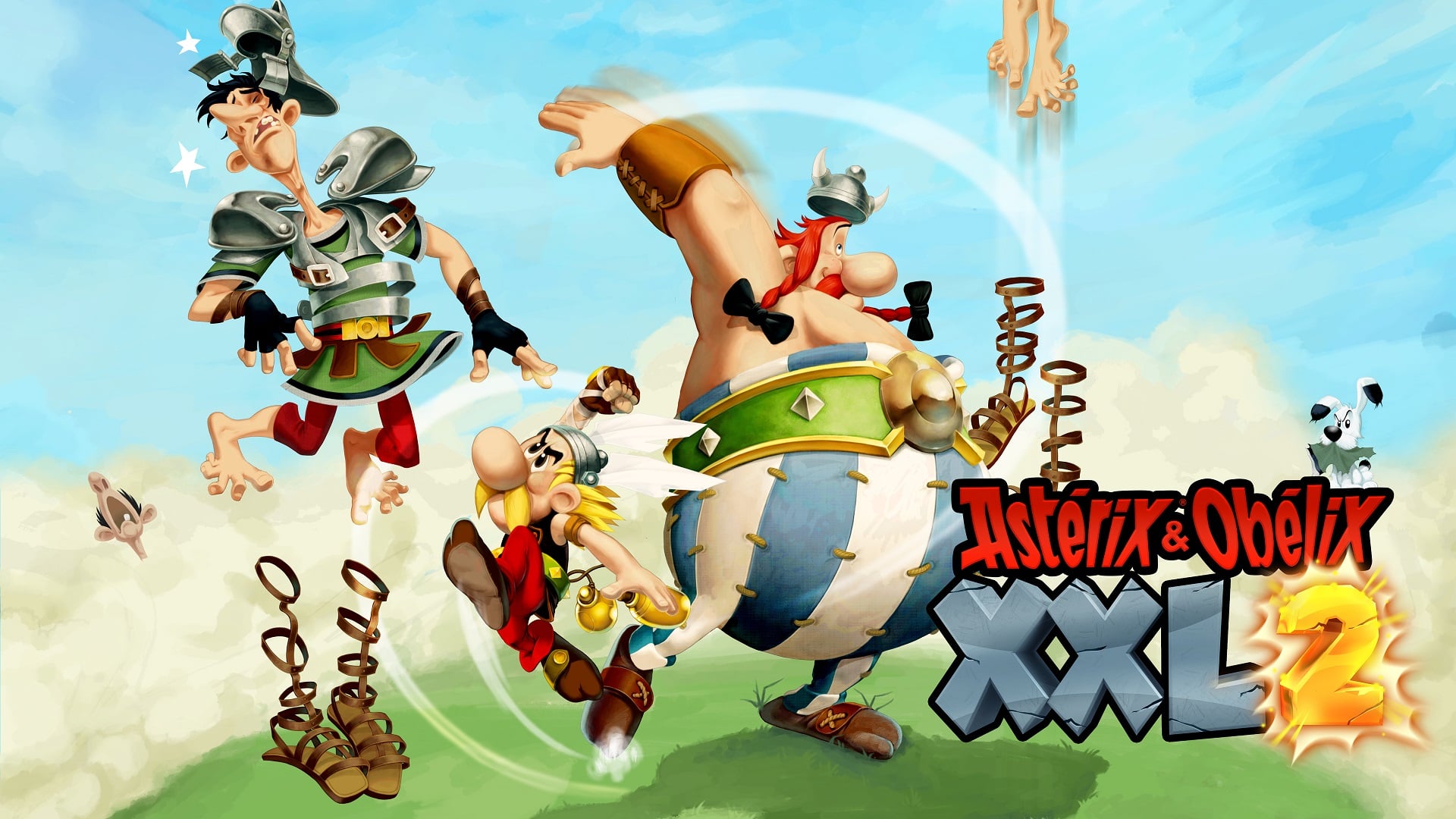 Asterix-Obelix-XXL-2.jpg