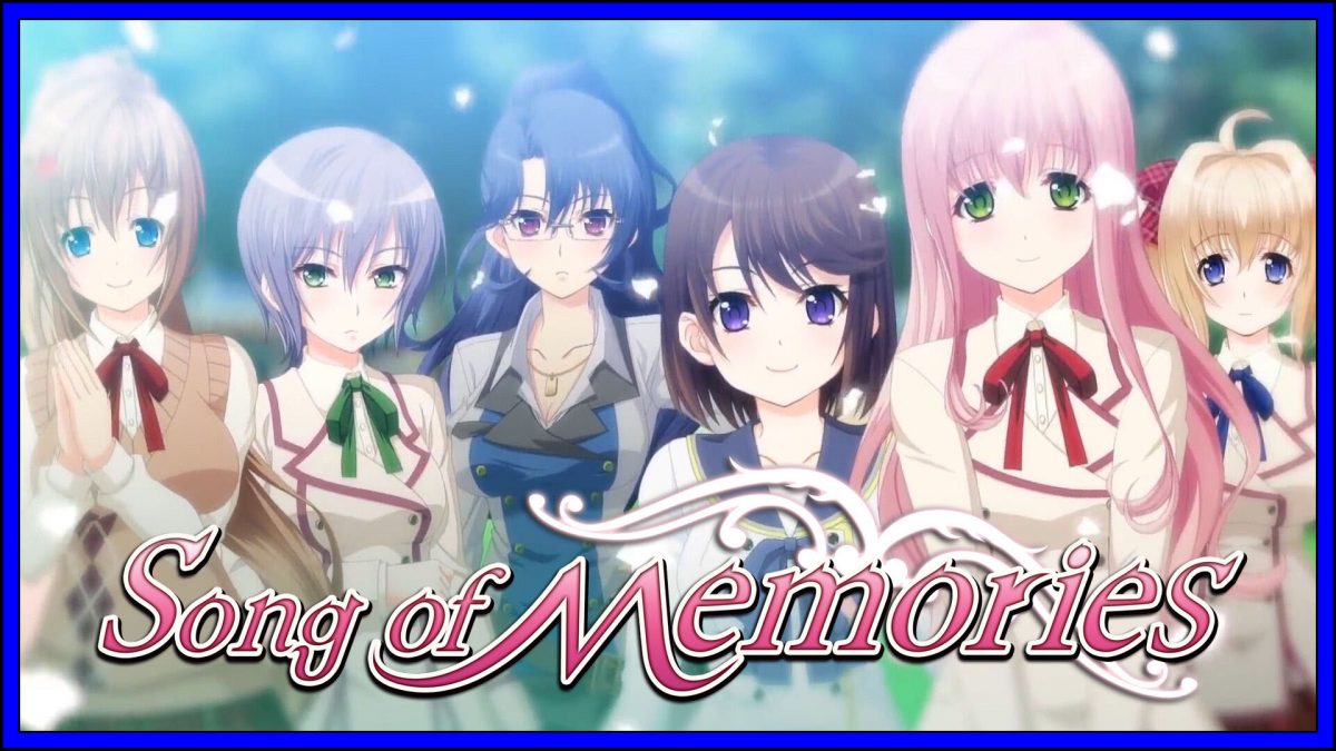 Song Of Memories Ps4 Review Gamepitt Pqube