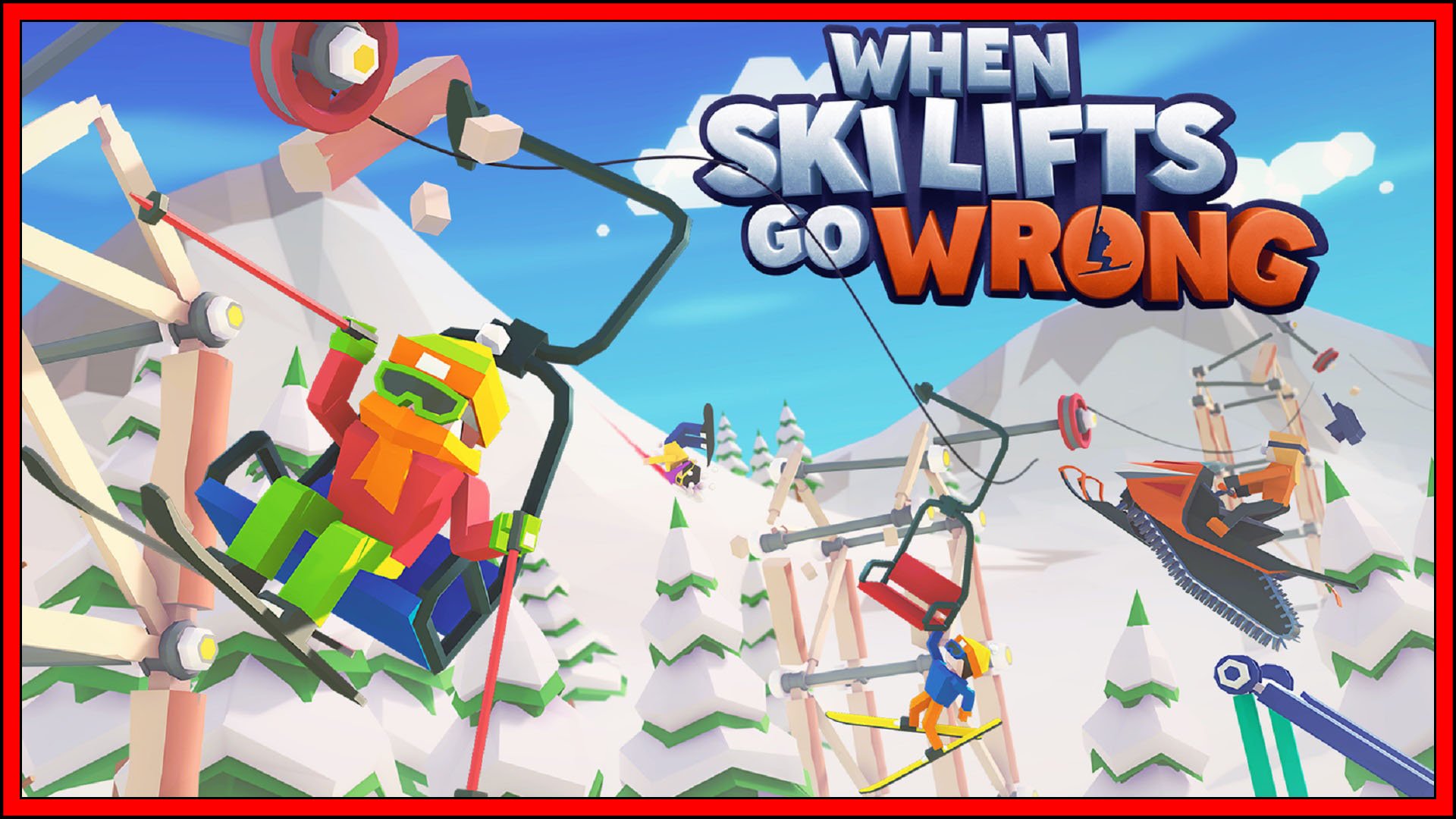 When Ski Lifts Go Wrong Fi3