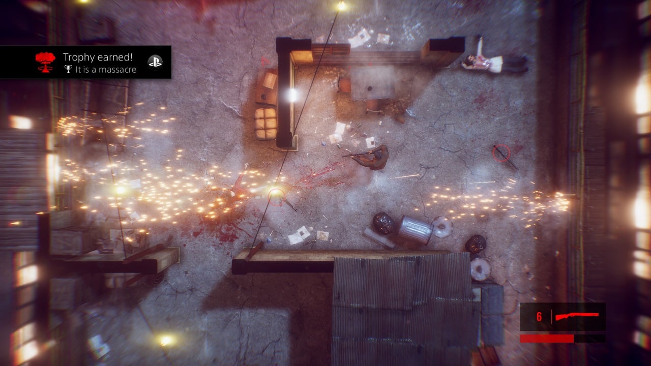 the hong kong massacre 3