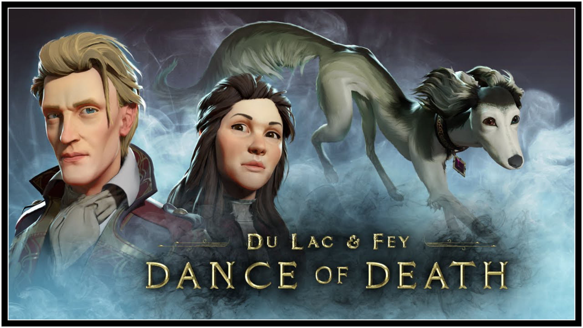 dance-of-death-du-lac-fey-pc-review-gamepitt-salix-games