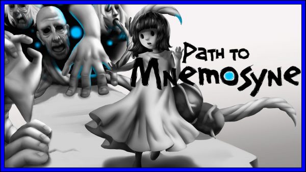 Path to Mnemosyne (PS4) Review
