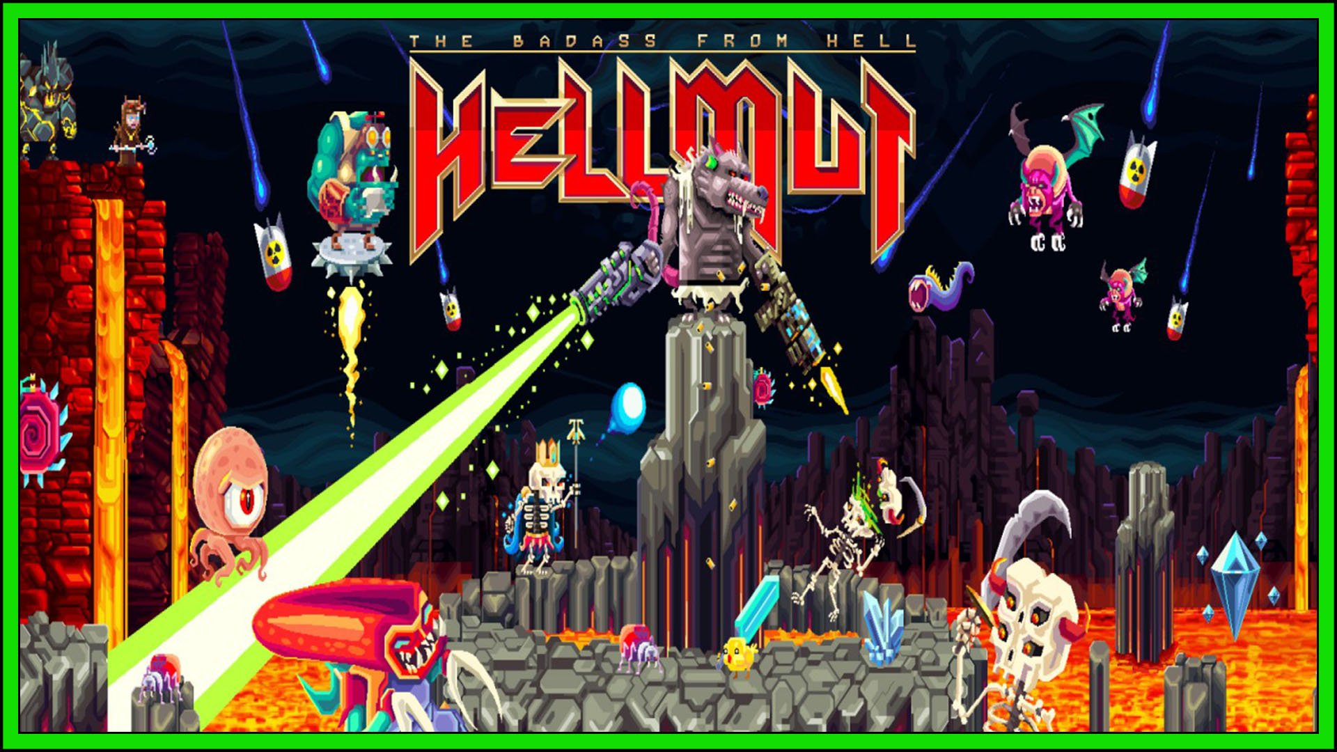 Hellmut Fi3
