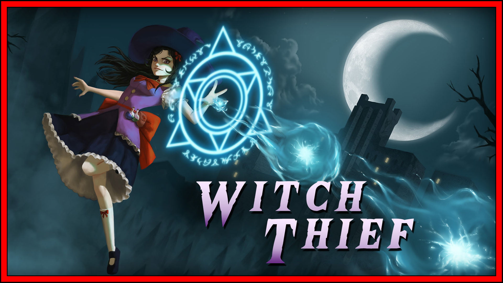 Witch Thief Fi3