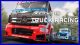 FIA European Truck Racing Championship (PS4) Review
