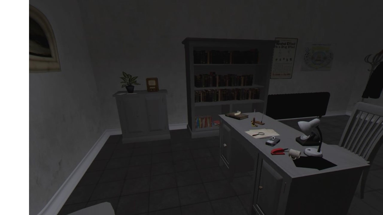 VR