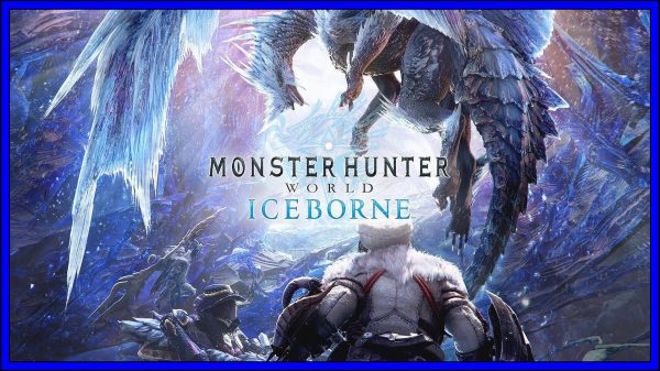 Monster Hunter World: Iceborne (PS4) Review