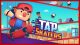 Tap Skaters (Nintendo Switch) Review