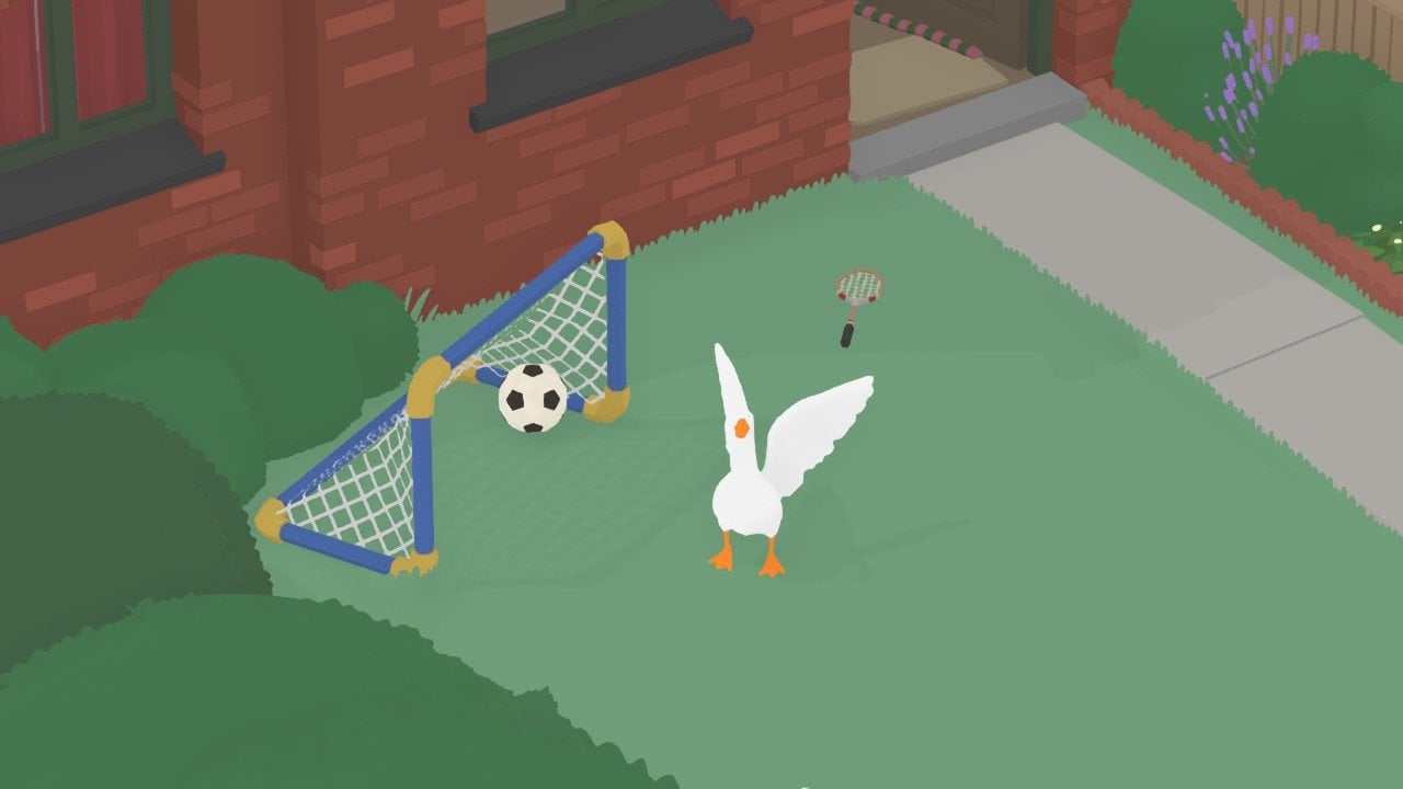 untitled goose game 3