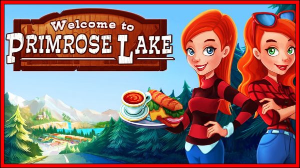 Welcome to Primrose Lake (Switch) Review