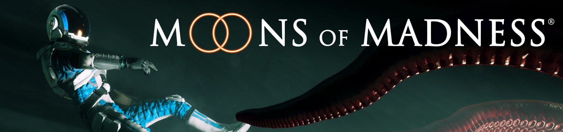 moons-of-madness-banner.jpg