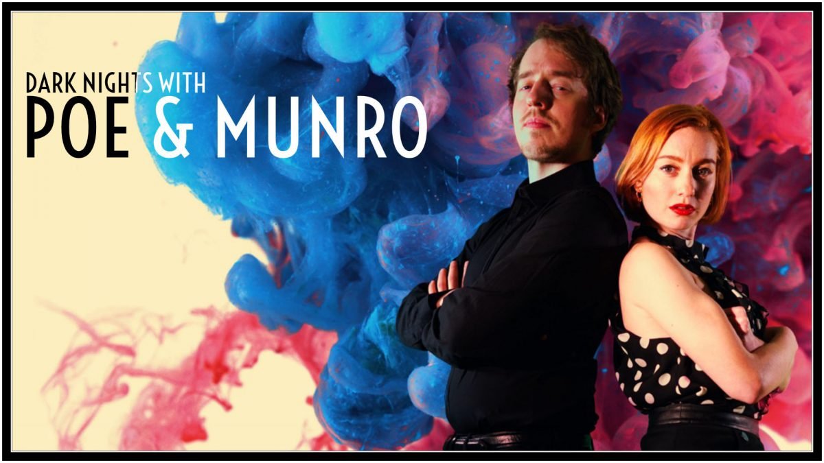 dark-nights-with-poe-and-munro-pc-review-gamepitt-d-avekki-studios