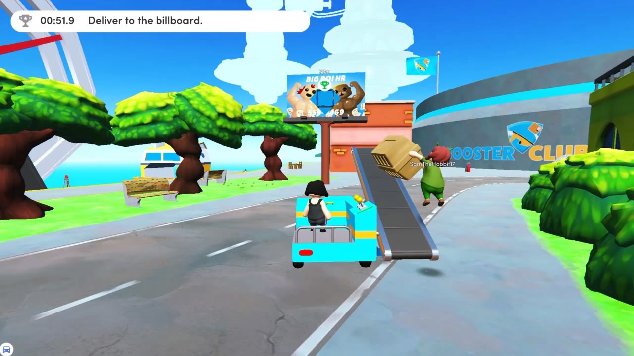 totally reliable delivery service lan multiplayer totally reliable delivery service lan multiplayer
