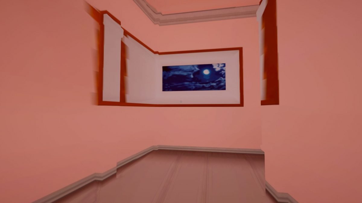 Superliminal 2