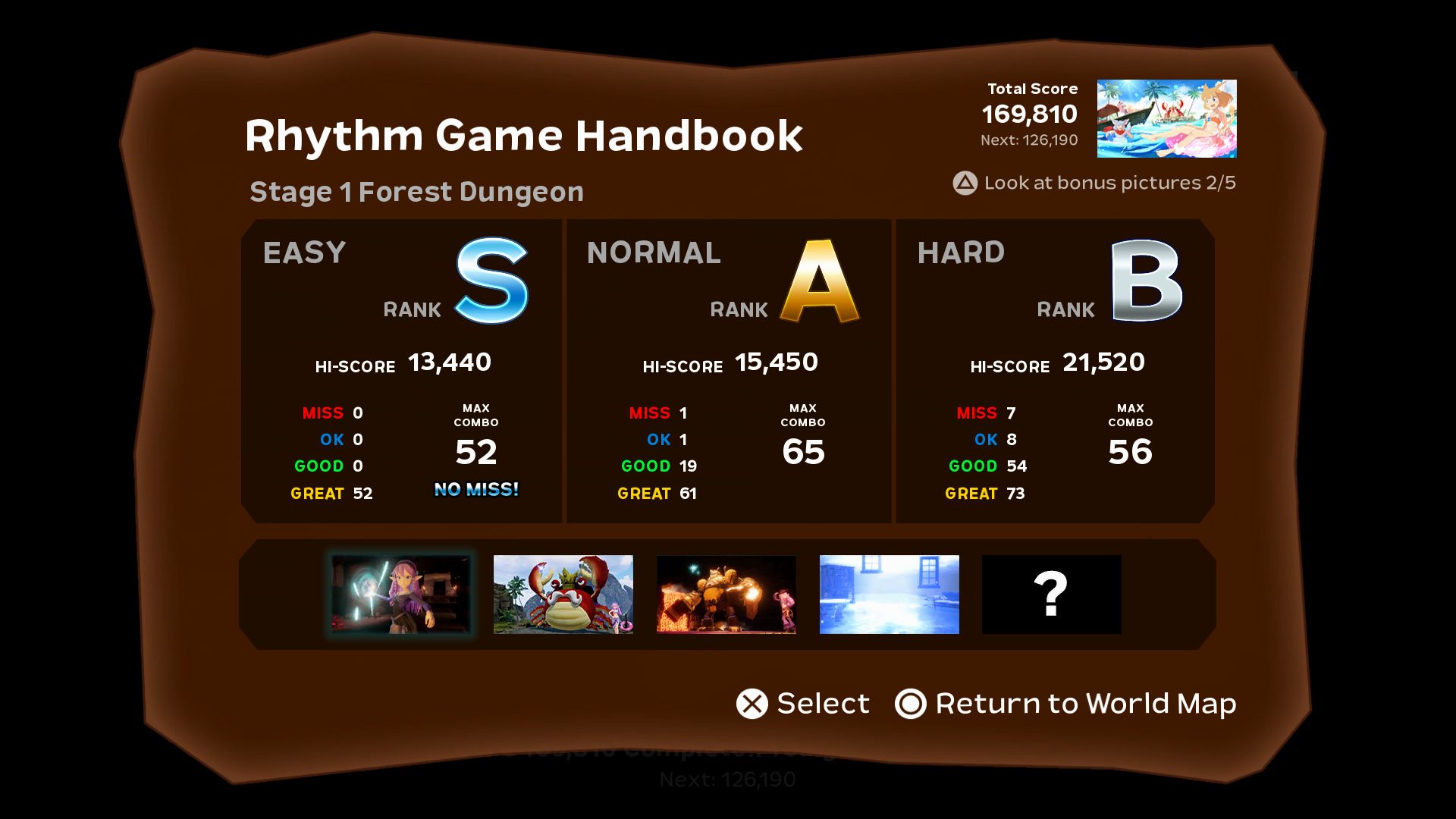 Giraffe and Annika 5