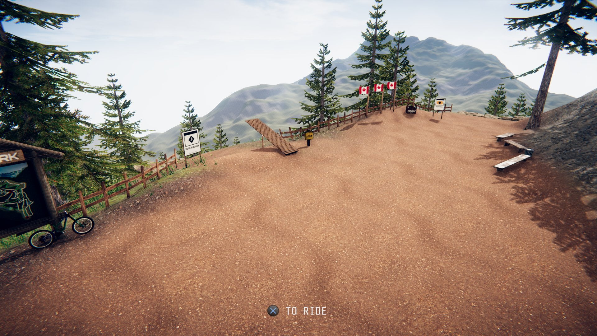 Descenders 6