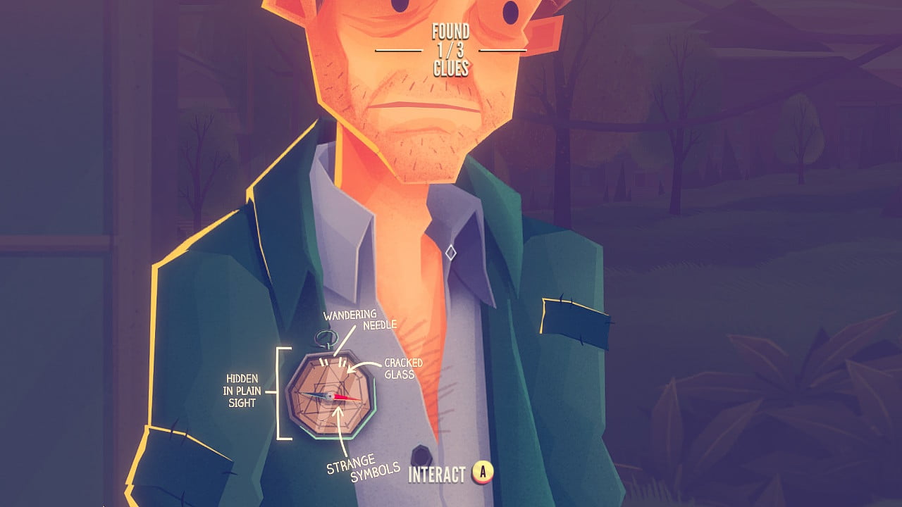 Jenny leclue 5