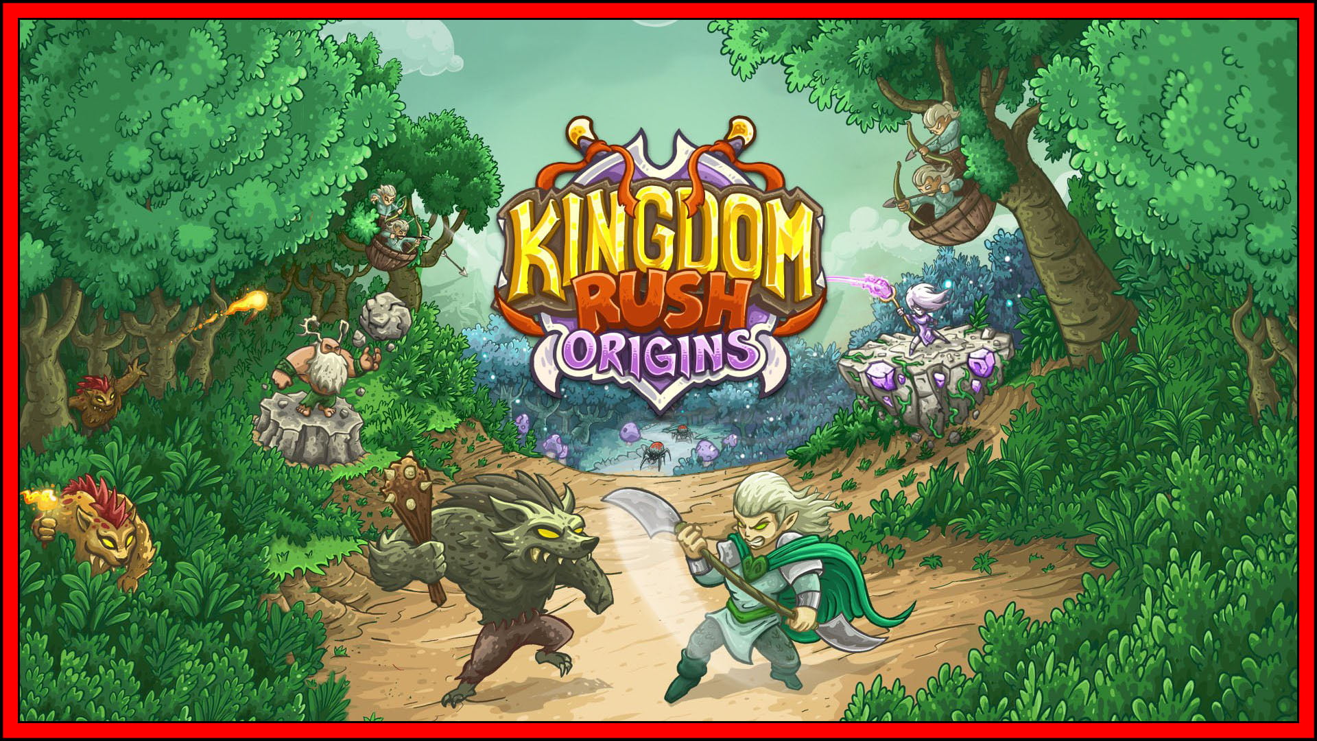Kingdom Rush Origins Fi3