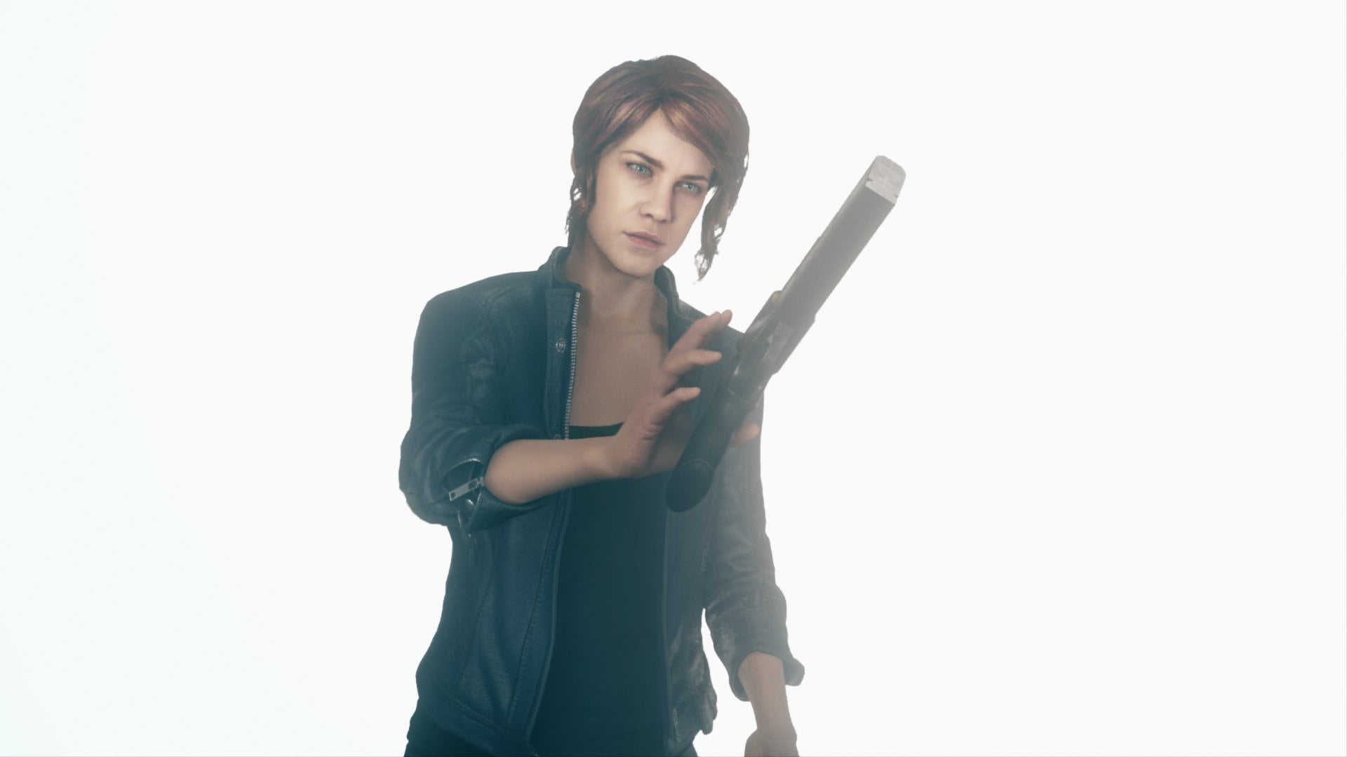 control ultimate edition 1+1