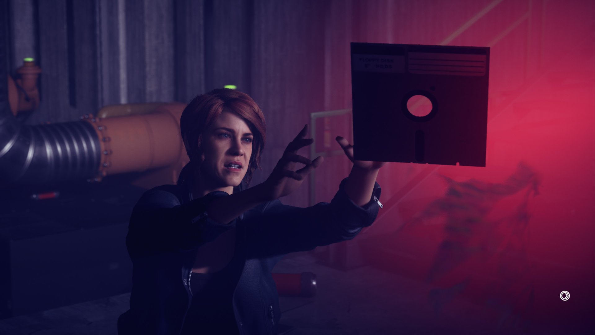 control ultimate edition 3+1