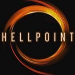 Hellpoint Sale