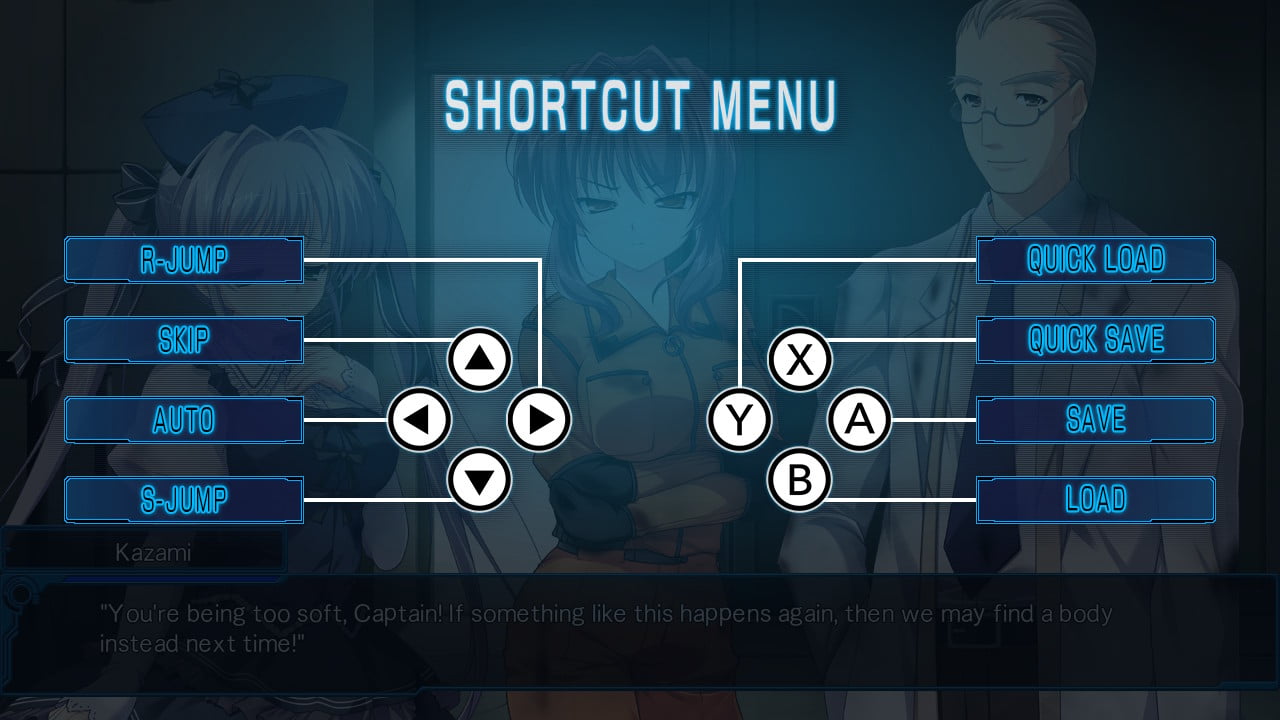 Root Double 4