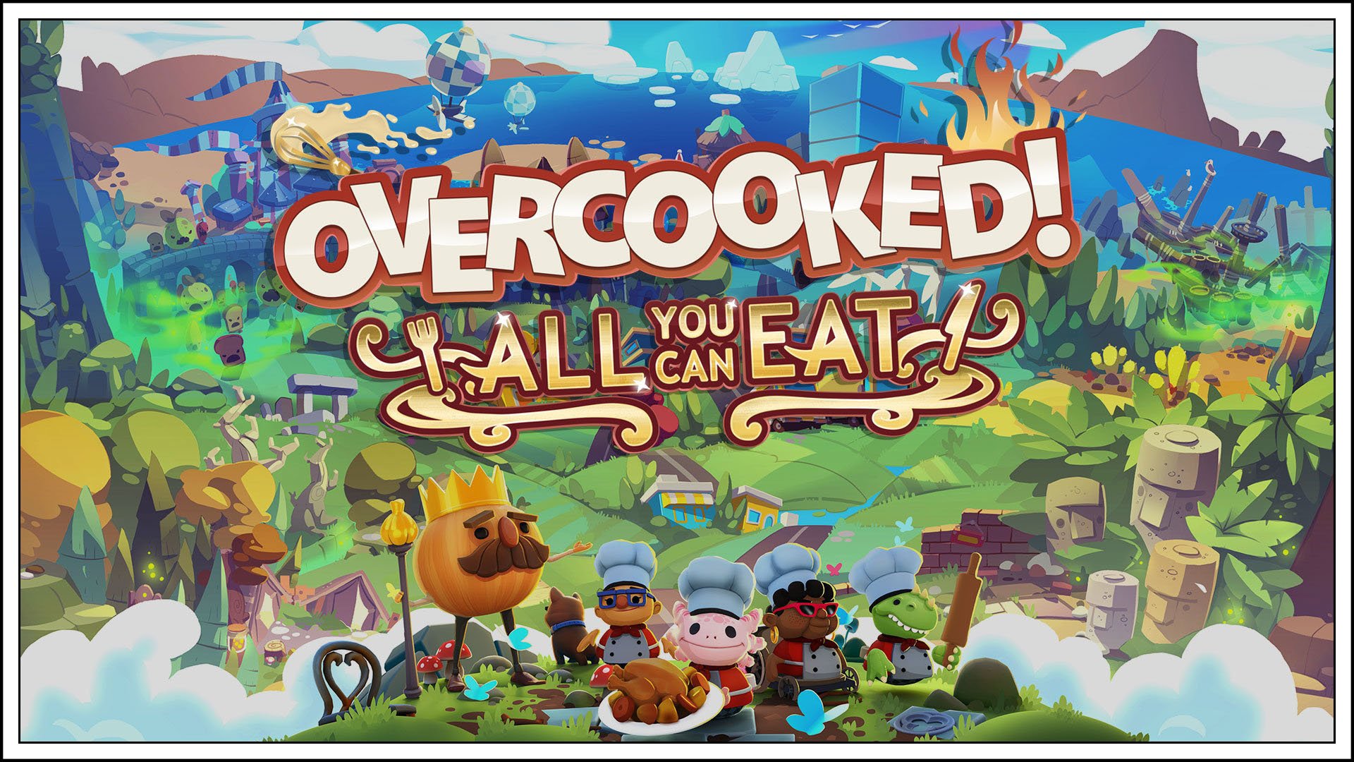 Overcooked All You Can Eat Fi3