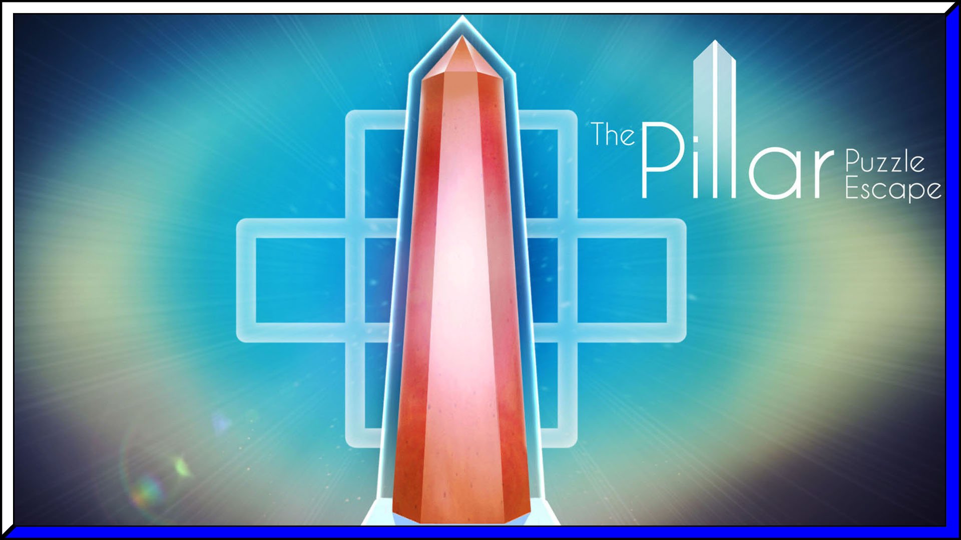 The Pillar Fi3