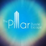 The Pillar Sale