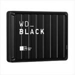 WD_BLACK P10 5TB