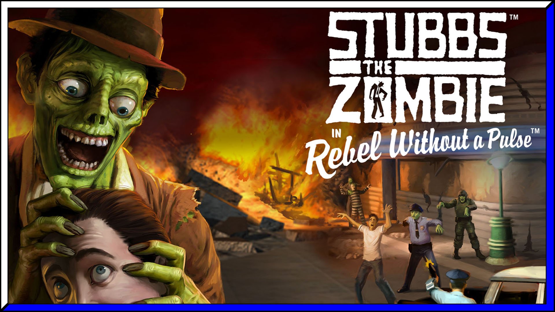 Stubbs The Zombie Fi3