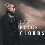 I Saw Black Clouds Sale