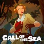 Call of the Sea