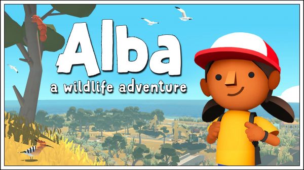 Alba: A Wildlife Adventure (PS5) Review