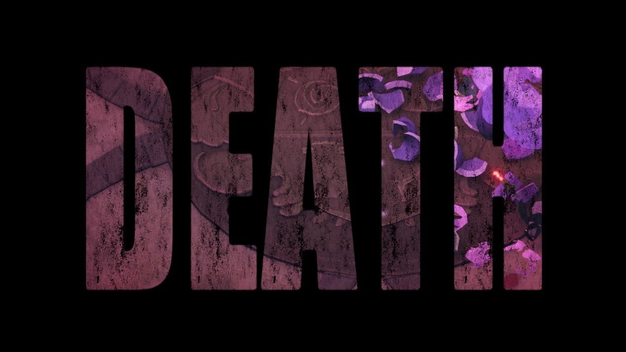 Deaths Door 4