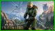 Halo Infinite | Campaign (Xbox Series S) Review